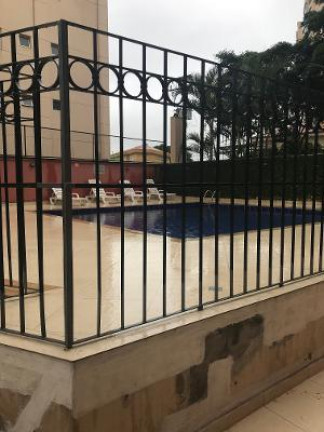 Imagem Apartamento com 2 Quartos à Venda, em Vila Guarani (Z Sul) - São Paulo Imagem Apartamento com 2 Quartos à Venda, em Vila Guarani (Z Sul) - São Paulo