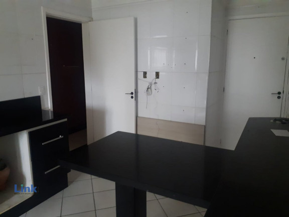 Imagem Apartamento com 3 Quartos à Venda, 141 m²em Vila Assunção - Santo André Imagem Apartamento com 3 Quartos à Venda, 141 m²em Vila Assunção - Santo André
