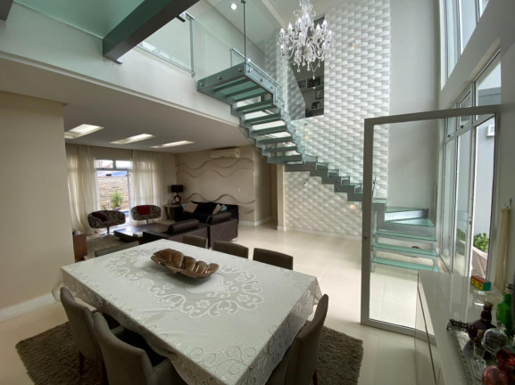 Imagem Casa com 4 Quartos à Venda, 400 m² em Araçagy - Paço do Lumiar