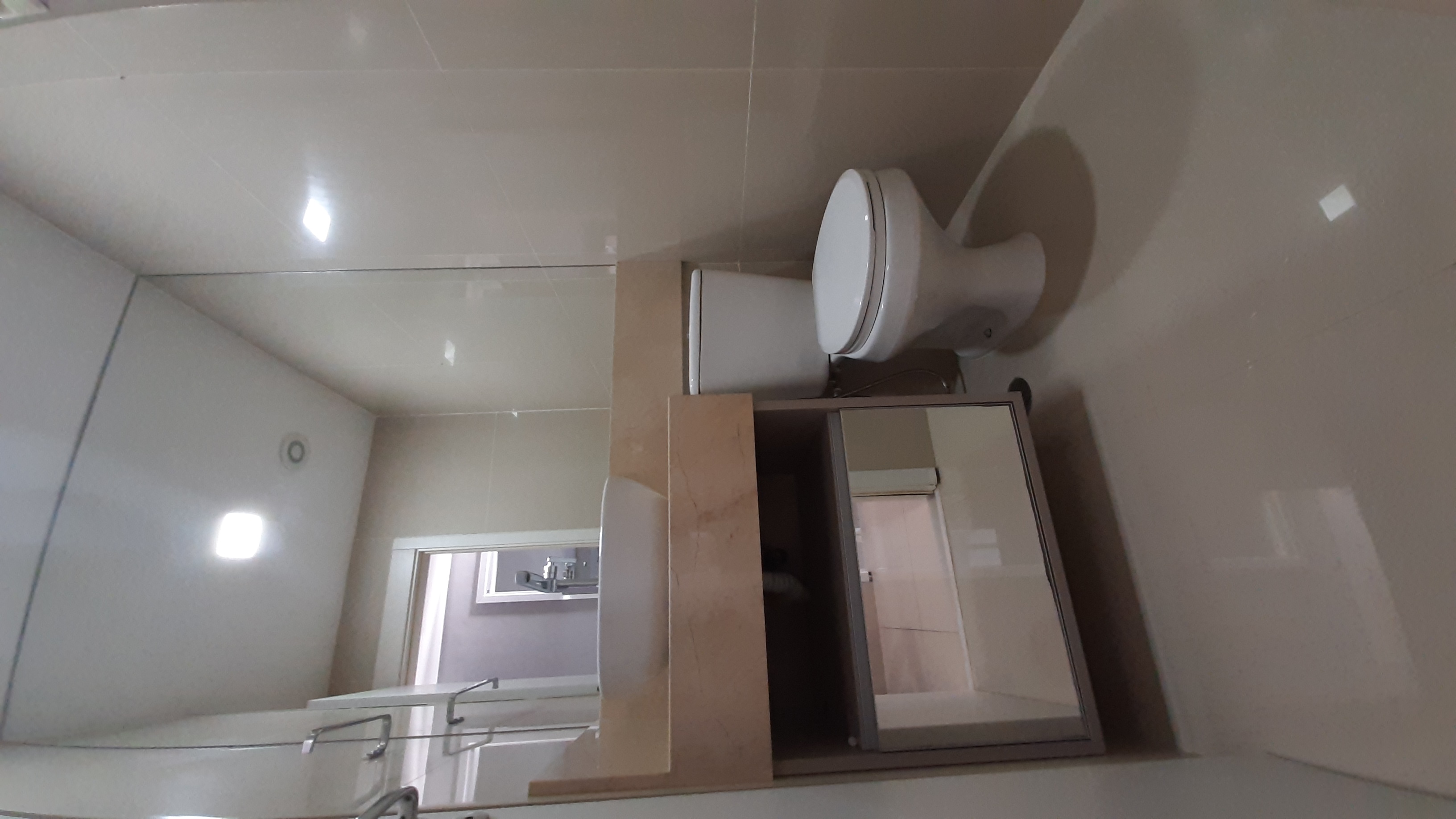 Imagem Apartamento com 4 Quartos à Venda, 238 m² em Lagoa Nova - Natal