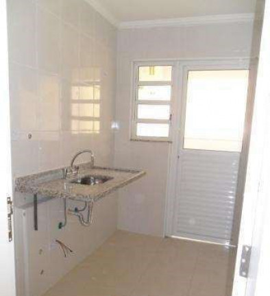 Imagem Apartamento com 3 Quartos para Alugar, 70 m² em Vila Maria Alta - São Paulo