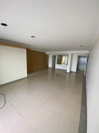 Imagem Apartamento com 4 Quartos à Venda, 155 m² em Boa Viagem - Recife