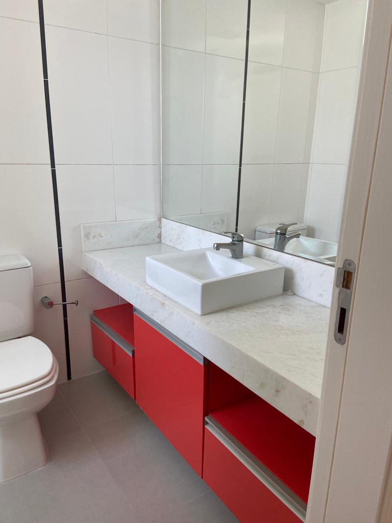 Imagem Cobertura com 3 Quartos à Venda, 228 m²em Centro - Santo André Imagem Cobertura com 3 Quartos à Venda, 228 m²em Centro - Santo André