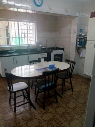 Imagem Sobrado com 2 Quartos à Venda, 72 m² em Vila Gomes Cardim - São Paulo