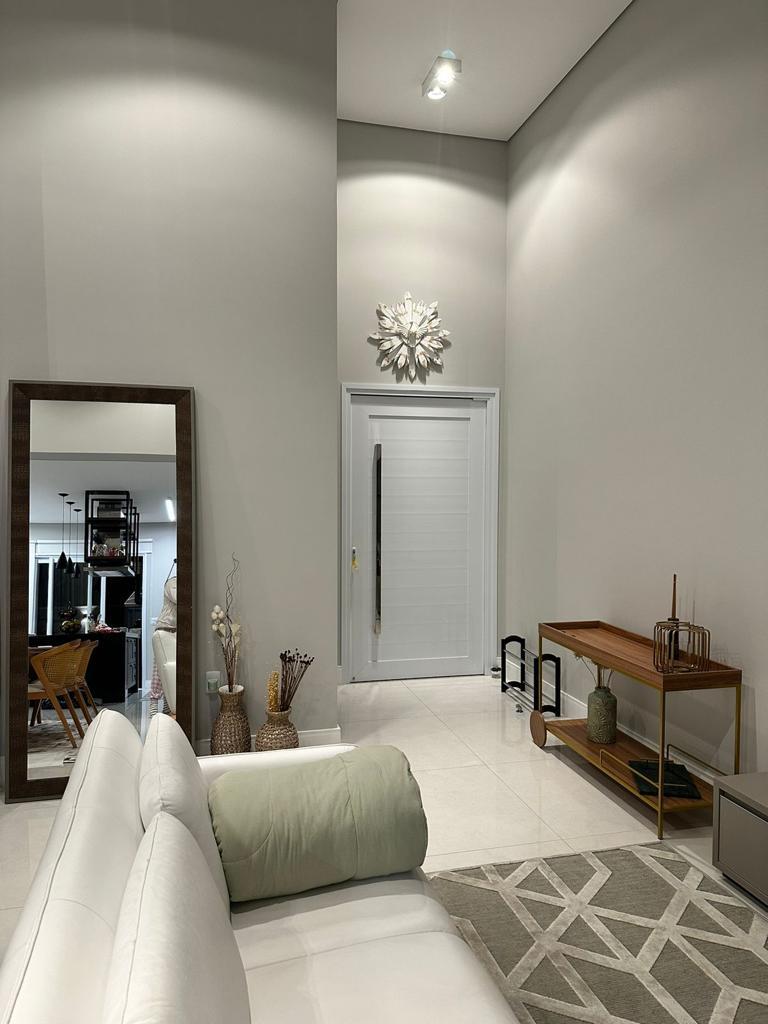 Imagem Casa de Condomínio com 3 Quartos à Venda, 175 m²em Recanto Quarto Centenário - Jundiaí Imagem Casa de Condomínio com 3 Quartos à Venda, 175 m²em Recanto Quarto Centenário - Jundiaí