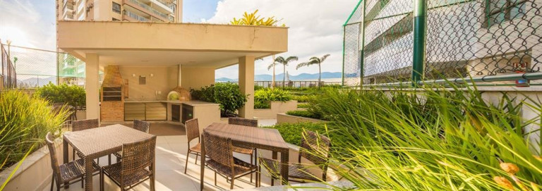 Imagem Cobertura com 4 Quartos à Venda, 168 m² em Recreio dos Bandeirantes - Rio de Janeiro Imagem Cobertura com 4 Quartos à Venda, 168 m² em Recreio dos Bandeirantes - Rio de Janeiro