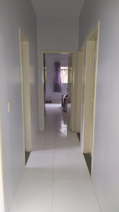 Imagem Sobrado com 4 Quartos à Venda, em Jardim Ipiranga - Aparecida de Goiânia Imagem Sobrado com 4 Quartos à Venda, em Jardim Ipiranga - Aparecida de Goiânia