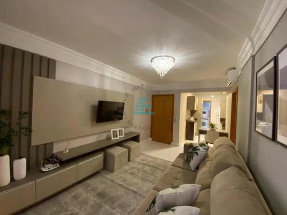 Imagem Apartamento com 2 Quartos à Venda, 113 m² em Centro - Capão da Canoa Imagem Apartamento com 2 Quartos à Venda, 113 m² em Centro - Capão da Canoa