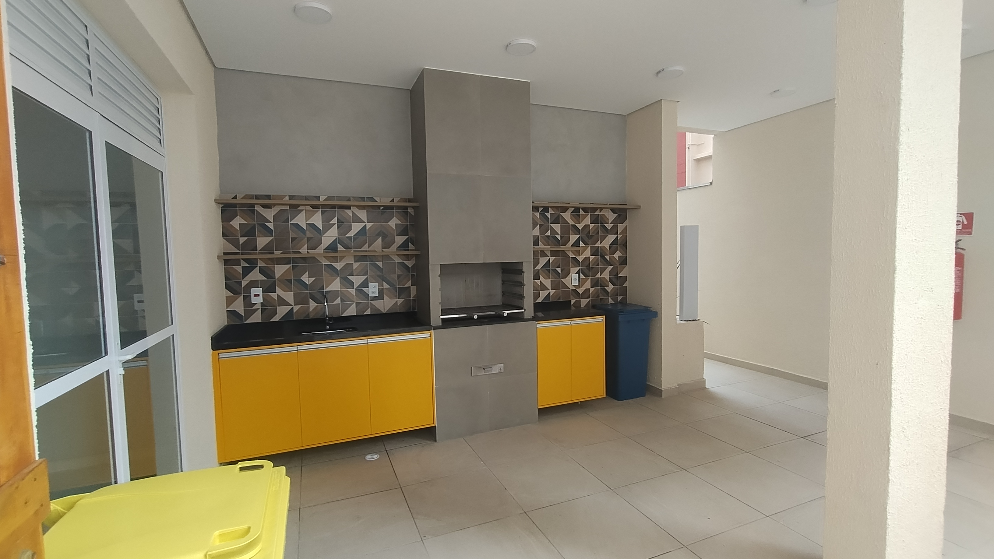 Imagem Apartamento com 3 Quartos à Venda, 64 m² em Centro - Diadema Imagem Apartamento com 3 Quartos à Venda, 64 m² em Centro - Diadema