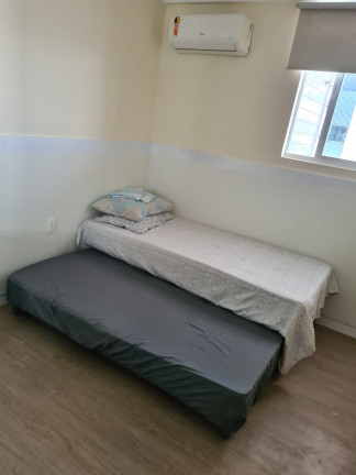Imagem Apartamento com 3 Quartos para Alugar, 1 m² em Parque Shalon - São Luís