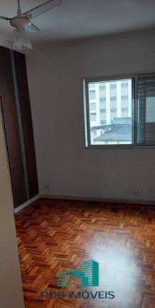 Imagem Apartamento com 1 Quarto à Venda, 54 m² em Campos Elíseos - São Paulo