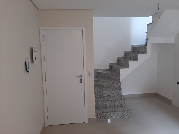 Imagem Apartamento com 2 Quartos à Venda, 119 m² em Jardim Bela Vista - Santo André Imagem Apartamento com 2 Quartos à Venda, 119 m² em Jardim Bela Vista - Santo André