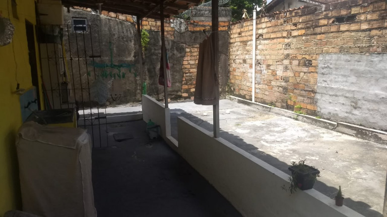 Imagem Casa com 2 Quartos à Venda, 180 m² em Cidade Nova - Ananindeua