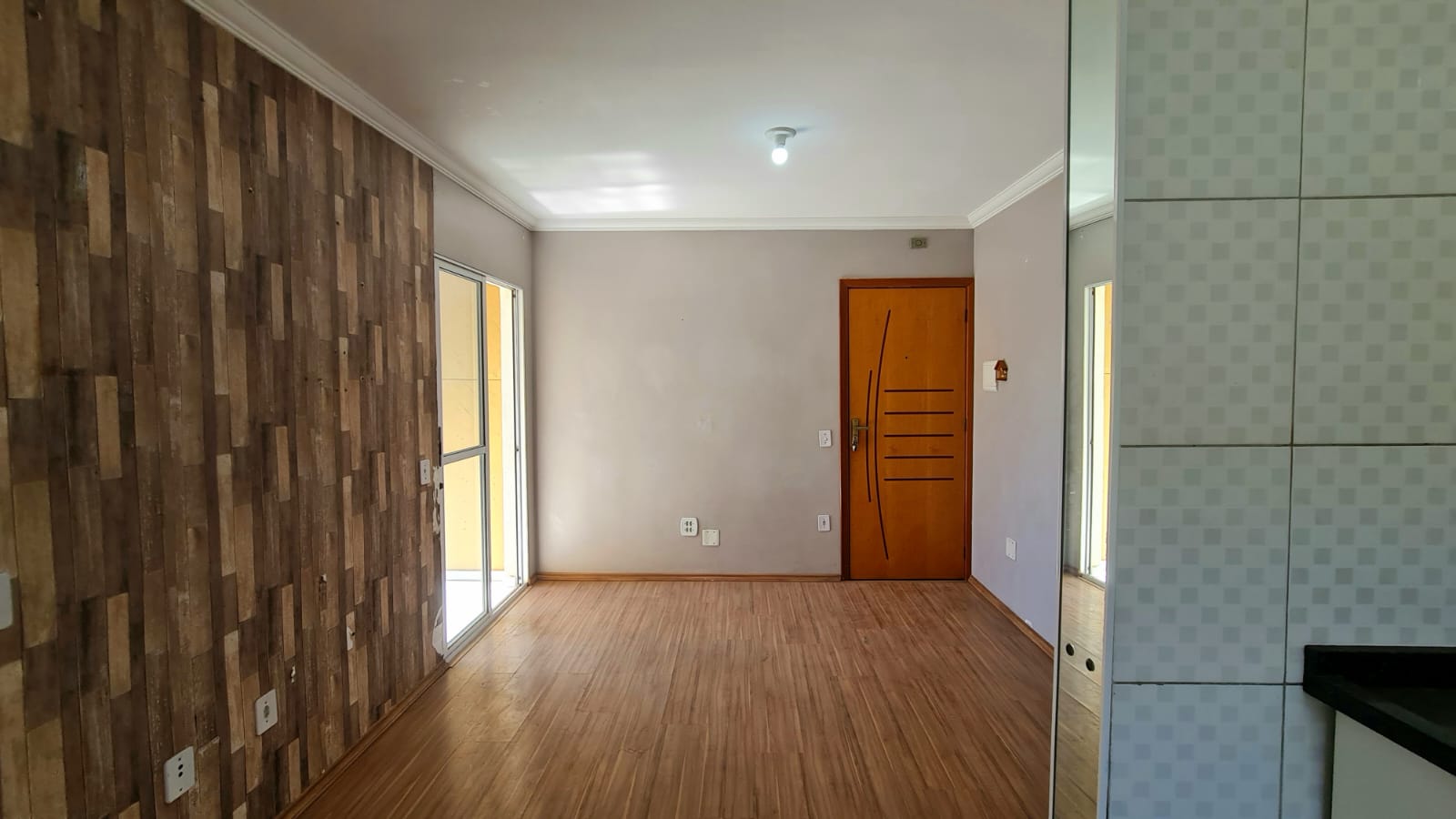 Imagem Apartamento com 2 Quartos à Venda, 50 m² em Jardim do Triunfo - Guarulhos Imagem Apartamento com 2 Quartos à Venda, 50 m² em Jardim do Triunfo - Guarulhos