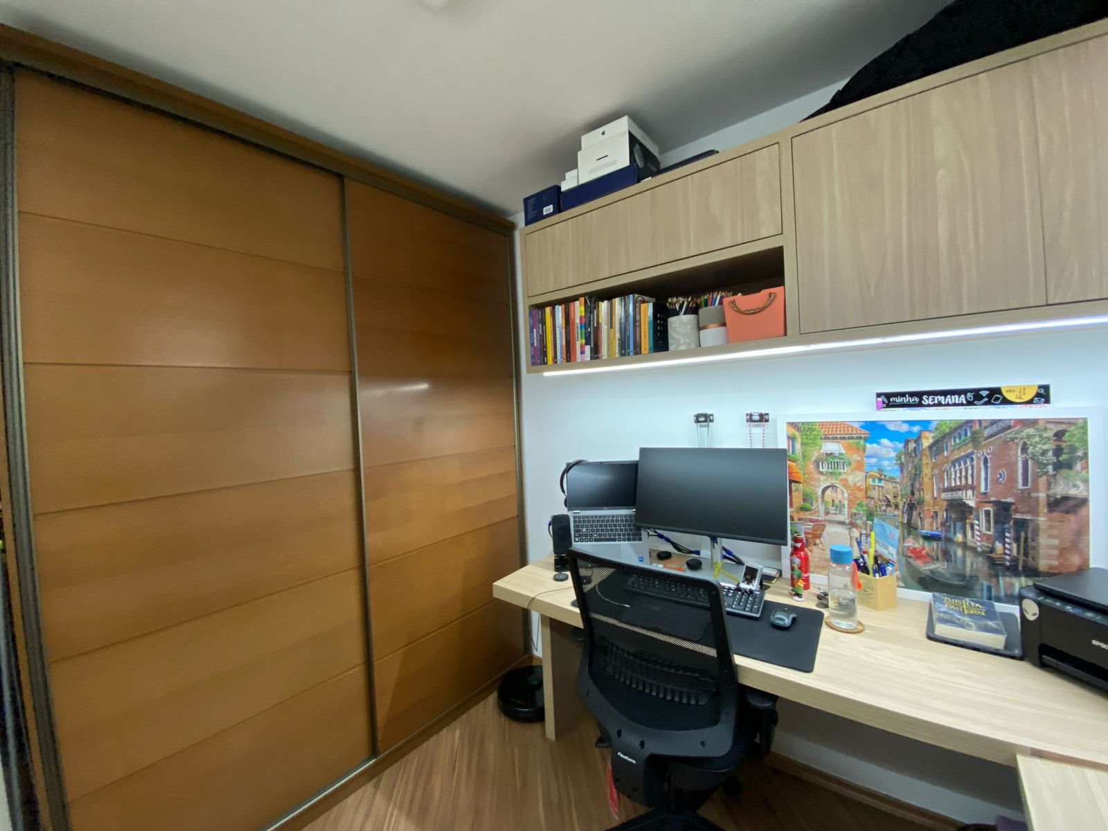 Imagem Apartamento com 2 Quartos à Venda, 40 m² em Fazenda Morumbi - São Paulo Imagem Apartamento com 2 Quartos à Venda, 40 m² em Fazenda Morumbi - São Paulo