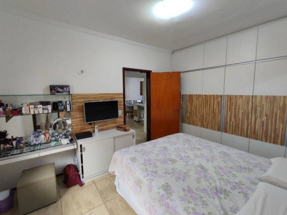 Imagem Casa com 3 Quartos à Venda,  em Parquelândia - Fortaleza