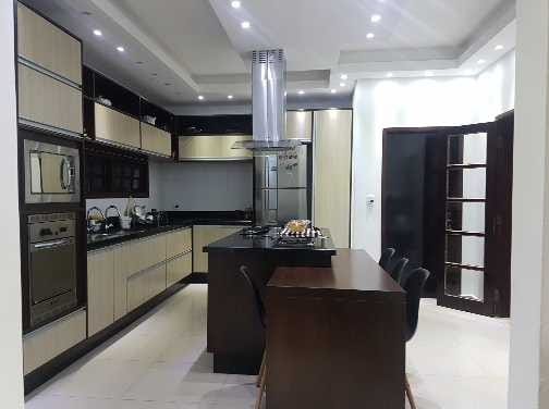Imagem Casa com 9 Quartos à Venda, 350 m²em Perequê Açu - Ubatuba