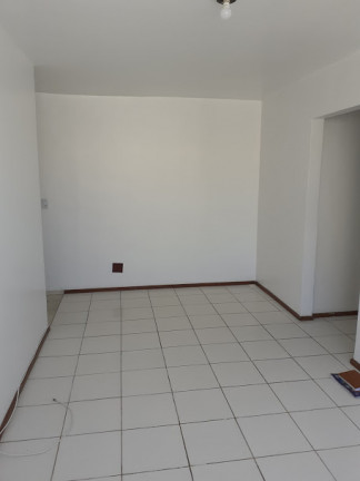 Imagem Apartamento com 2 Quartos à Venda, 5.870 m² em Humaitá - Porto Alegre