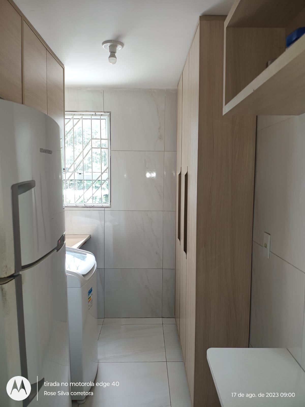 Imagem Apartamento com 2 Quartos para Alugar, 75 m² em Jardim Cidade Universitária - João Pessoa Imagem Apartamento com 2 Quartos para Alugar, 75 m² em Jardim Cidade Universitária - João Pessoa