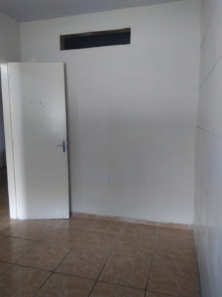 Imagem Edifício Residencial com 3 Quartos à Venda, 60 m² em Santo Aleixo - Jaboatão dos Guararapes Imagem Edifício Residencial com 3 Quartos à Venda, 60 m² em Santo Aleixo - Jaboatão dos Guararapes