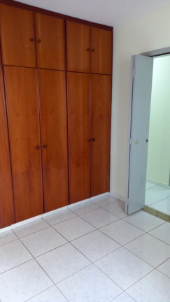 Imagem Apartamento com 3 Quartos à Venda ou Locação, 82 m² em Vila Nova Cachoeirinha - São Paulo Imagem Apartamento com 3 Quartos à Venda ou Locação, 82 m² em Vila Nova Cachoeirinha - São Paulo