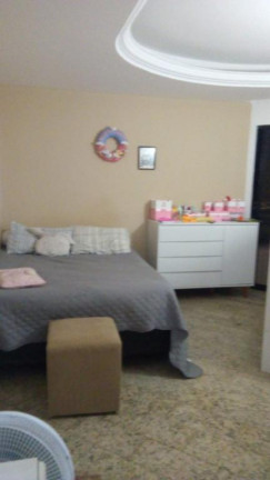 Imagem Apartamento com 4 Quartos à Venda, 412 m² em Piedade - Jaboatão dos Guararapes Imagem Apartamento com 4 Quartos à Venda, 412 m² em Piedade - Jaboatão dos Guararapes