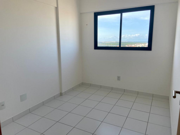 Imagem Apartamento com 3 Quartos à Venda, em Dix-Sept Rosado - Natal Imagem Apartamento com 3 Quartos à Venda, em Dix-Sept Rosado - Natal
