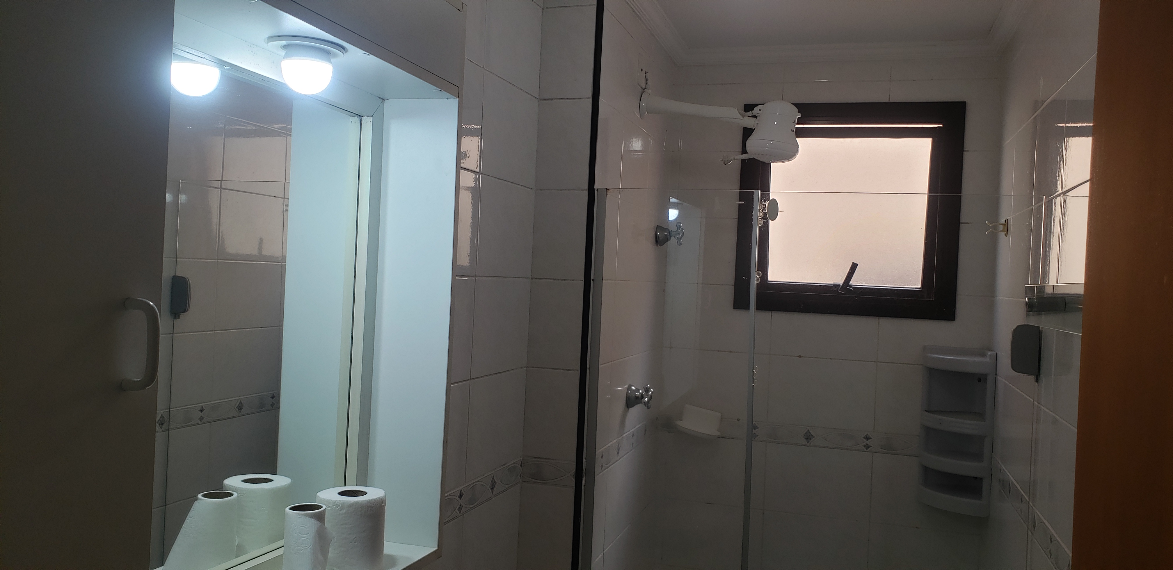 Imagem Apartamento com 2 Quartos à Venda, 72 m² em Praia Grande - Ubatuba Imagem Apartamento com 2 Quartos à Venda, 72 m² em Praia Grande - Ubatuba
