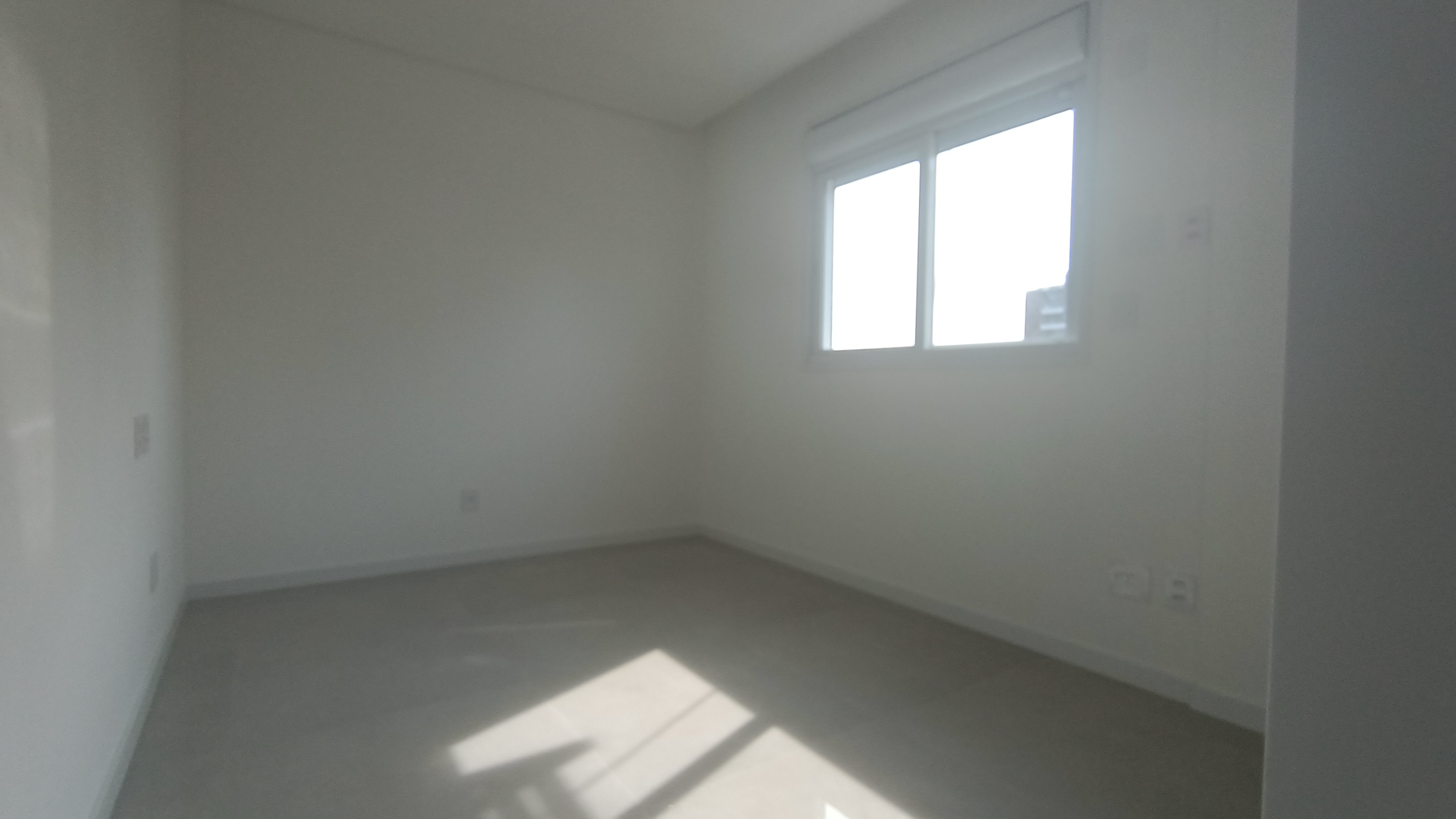 Imagem Apartamento com 3 Quartos à Venda, 113 m²em Canto - Florianópolis Imagem Apartamento com 3 Quartos à Venda, 113 m²em Canto - Florianópolis