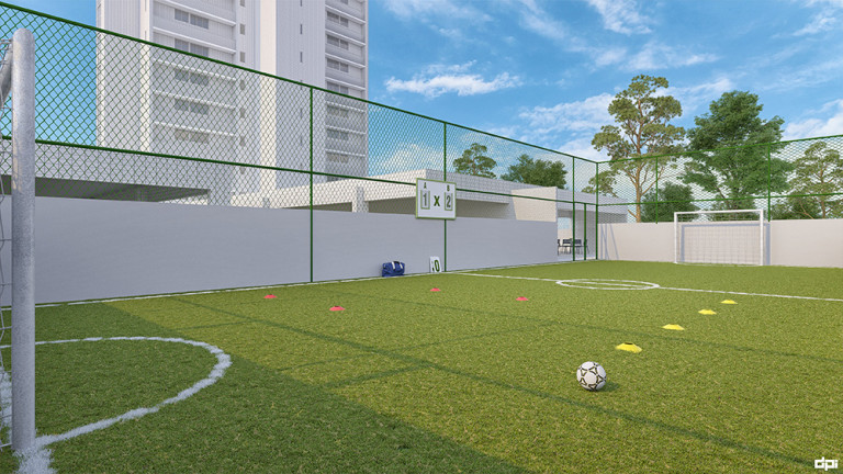 Imagem Apartamento com 4 Quartos à Venda, 140 m² em Boa Viagem - Recife