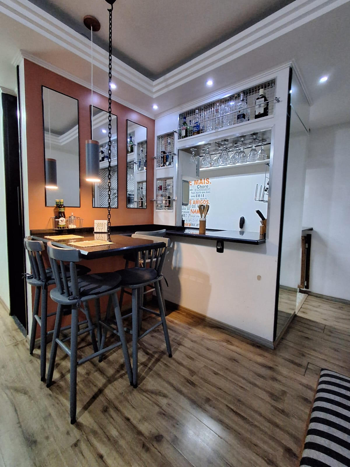 Imagem Apartamento com 2 Quartos à Venda, 47 m²em Jardim Guairaca - São Paulo Imagem Apartamento com 2 Quartos à Venda, 47 m²em Jardim Guairaca - São Paulo