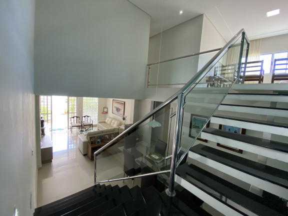 Imagem Casa com 3 Quartos à Venda,  em Jardim Paulista - Paulista