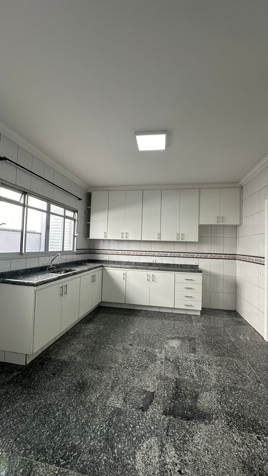 Imagem Casa de Condomínio com 4 Quartos à Venda, 170 m²em Bairro Campos de Santo Antônio - Itu