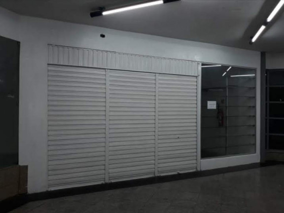 Imagem Loja à Venda ou Locação, 62 m² em Nazaré - Belém Imagem Loja à Venda ou Locação, 62 m² em Nazaré - Belém