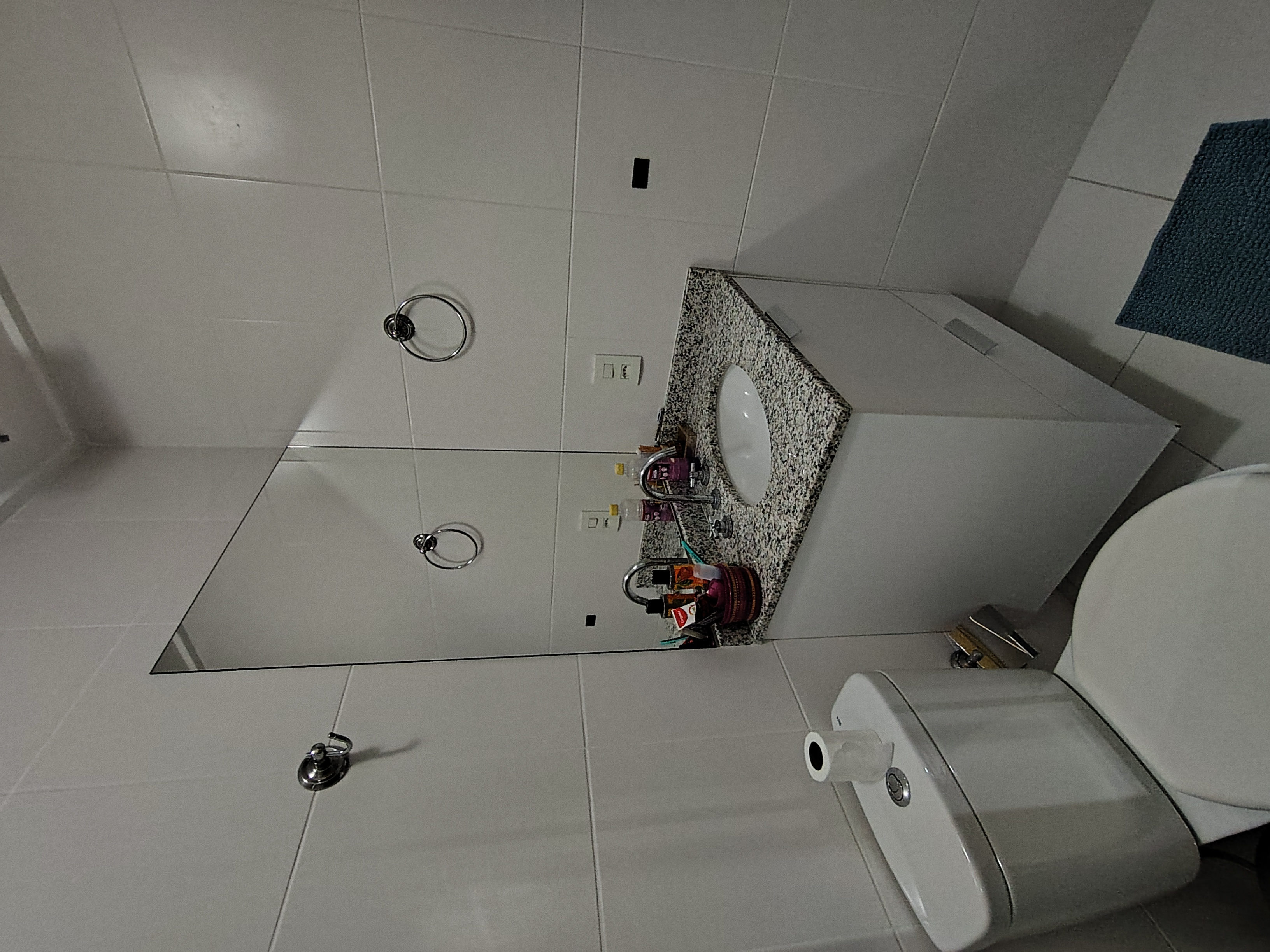Imagem Apartamento com 2 Quartos à Venda, 68 m² em Vila Carrão - São Paulo Imagem Apartamento com 2 Quartos à Venda, 68 m² em Vila Carrão - São Paulo