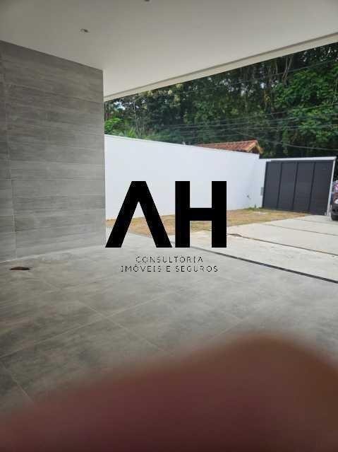 Imagem Casa com 3 Quartos à Venda, 115 m²em Engenho do Mato - Niterói Imagem Casa com 3 Quartos à Venda, 115 m²em Engenho do Mato - Niterói