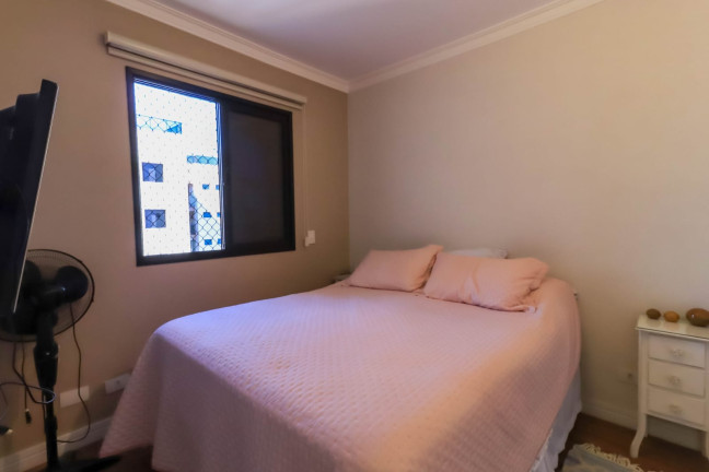 Imagem Apartamento com 2 Quartos à Venda, 75 m² em Jardim Maria Rosa - Taboão da Serra