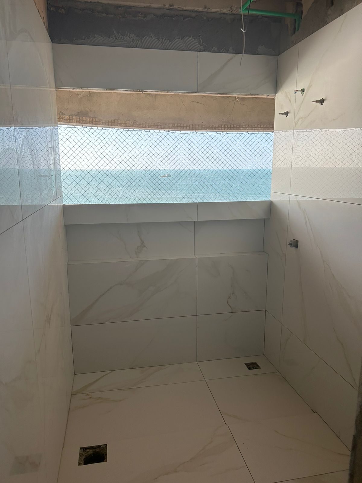 Imagem Apartamento com 4 Quartos à Venda, 350 m²em Mucuripe - Fortaleza Imagem Apartamento com 4 Quartos à Venda, 350 m²em Mucuripe - Fortaleza