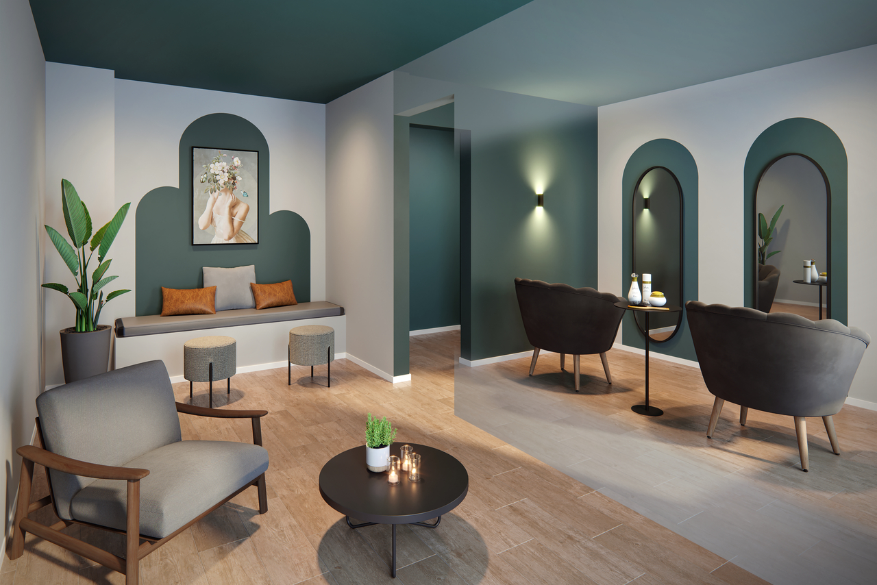 Imagem Apartamento com 2 Quartos à Venda, 33 m²em Jardim Pirituba - São Paulo