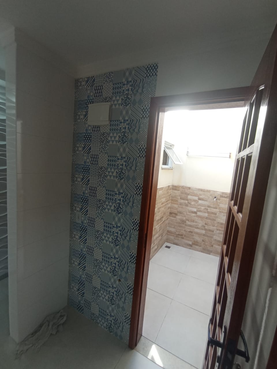 Imagem Casa de Vila com 2 Quartos à Venda, 135 m²em Tribobó - São Gonçalo Imagem Casa de Vila com 2 Quartos à Venda, 135 m²em Tribobó - São Gonçalo