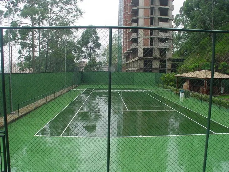 Imagem Apartamento com 4 Quartos à Venda, 198 m²em Jardim Parque Morumbi - São Paulo