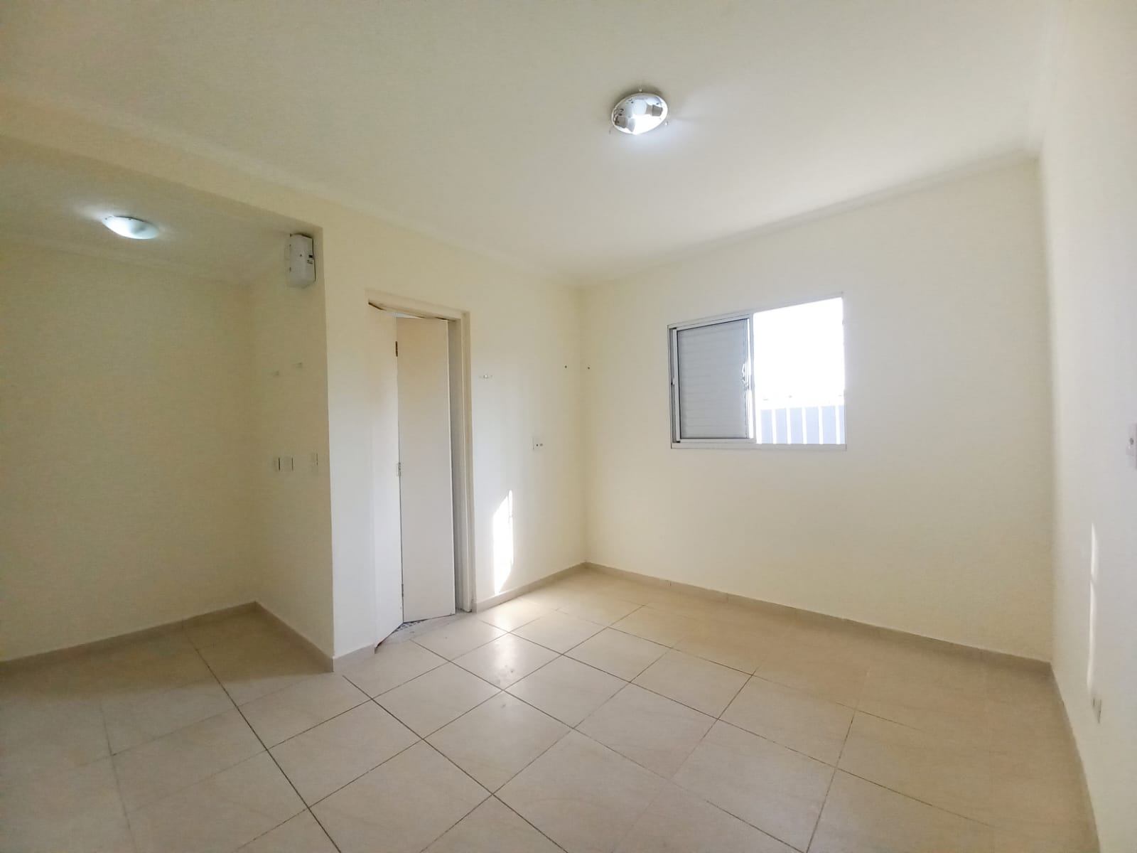 Imagem Casa com 3 Quartos à Venda, 139 m² em Conjunto Habitacional Antônio Bovolenta - Mogi das Cruzes