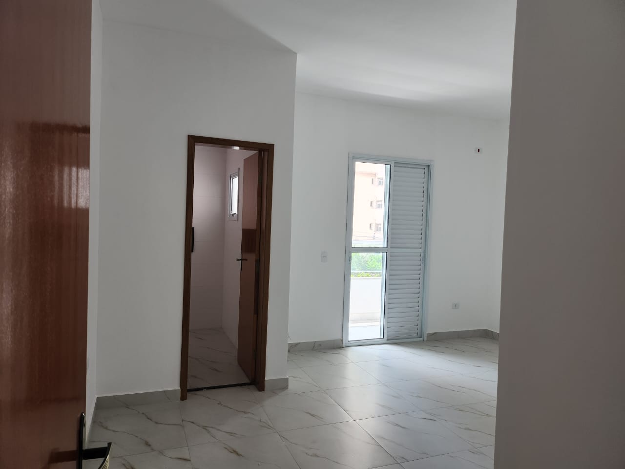 Imagem Apartamento com 3 Quartos à Venda, 73 m² em Campestre - Santo André Imagem Apartamento com 3 Quartos à Venda, 73 m² em Campestre - Santo André