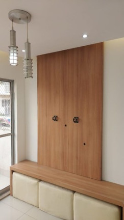 Imagem Apartamento com 2 Quartos à Venda, 57 m² em Candeias - Jaboatão dos Guararapes Imagem Apartamento com 2 Quartos à Venda, 57 m² em Candeias - Jaboatão dos Guararapes