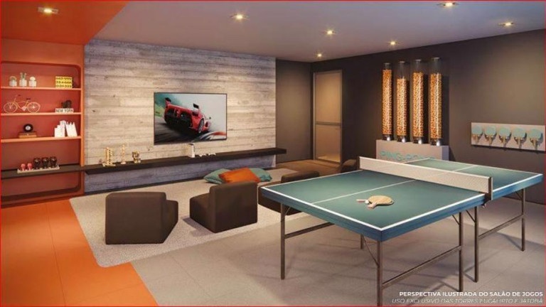 Imagem Apartamento com 3 Quartos à Venda, 85 m²em Vila Pirajussara - São Paulo Imagem Apartamento com 3 Quartos à Venda, 85 m²em Vila Pirajussara - São Paulo