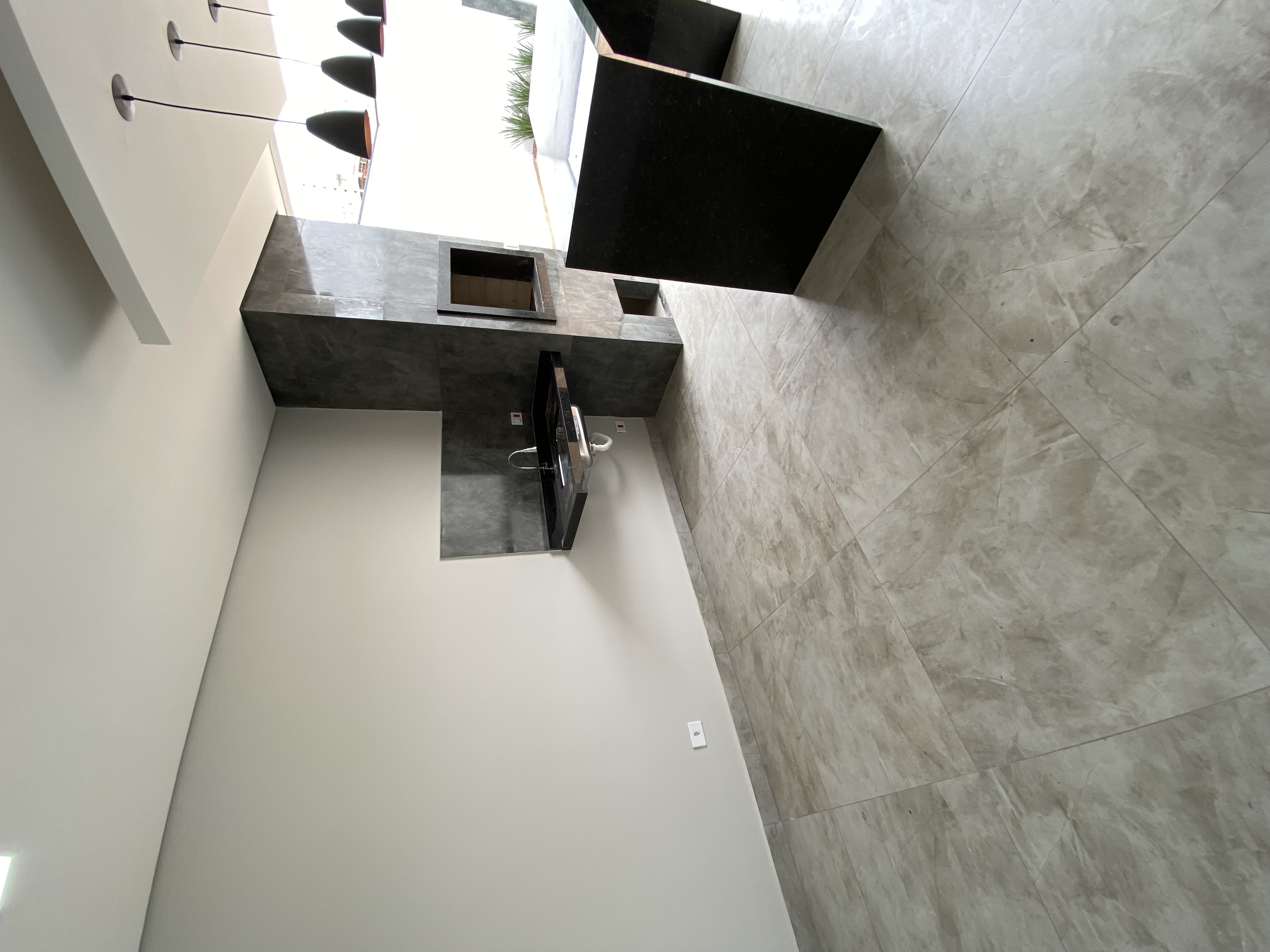 Imagem Sobrado com 3 Quartos à Venda, 200 m²em Residencial e Comercial Guarulhos - Guarulhos Imagem Sobrado com 3 Quartos à Venda, 200 m²em Residencial e Comercial Guarulhos - Guarulhos