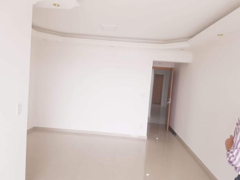 Imagem Apartamento com 3 Quartos à Venda, 98 m² em Campestre - Santo André Imagem Apartamento com 3 Quartos à Venda, 98 m² em Campestre - Santo André