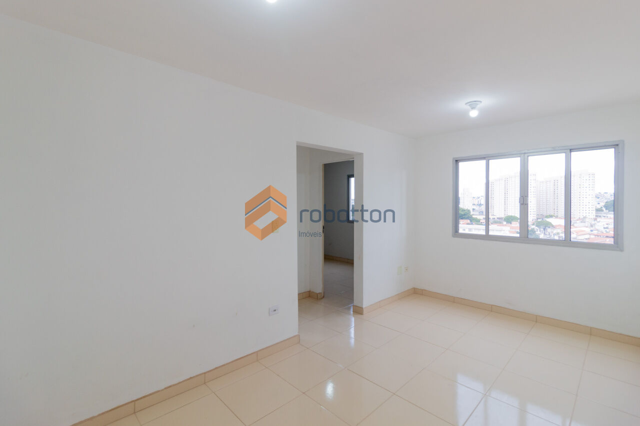 Imagem Apartamento com 2 Quartos para Alugar, 50 m² em Parque Fongaro - São Paulo Imagem Apartamento com 2 Quartos para Alugar, 50 m² em Parque Fongaro - São Paulo