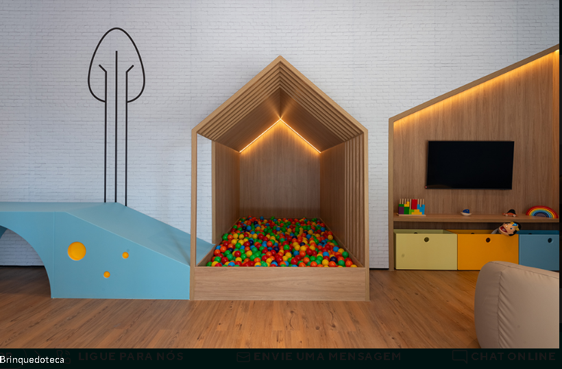 Imagem Apartamento com 3 Quartos à Venda, 45 m² em Butantã - São Paulo