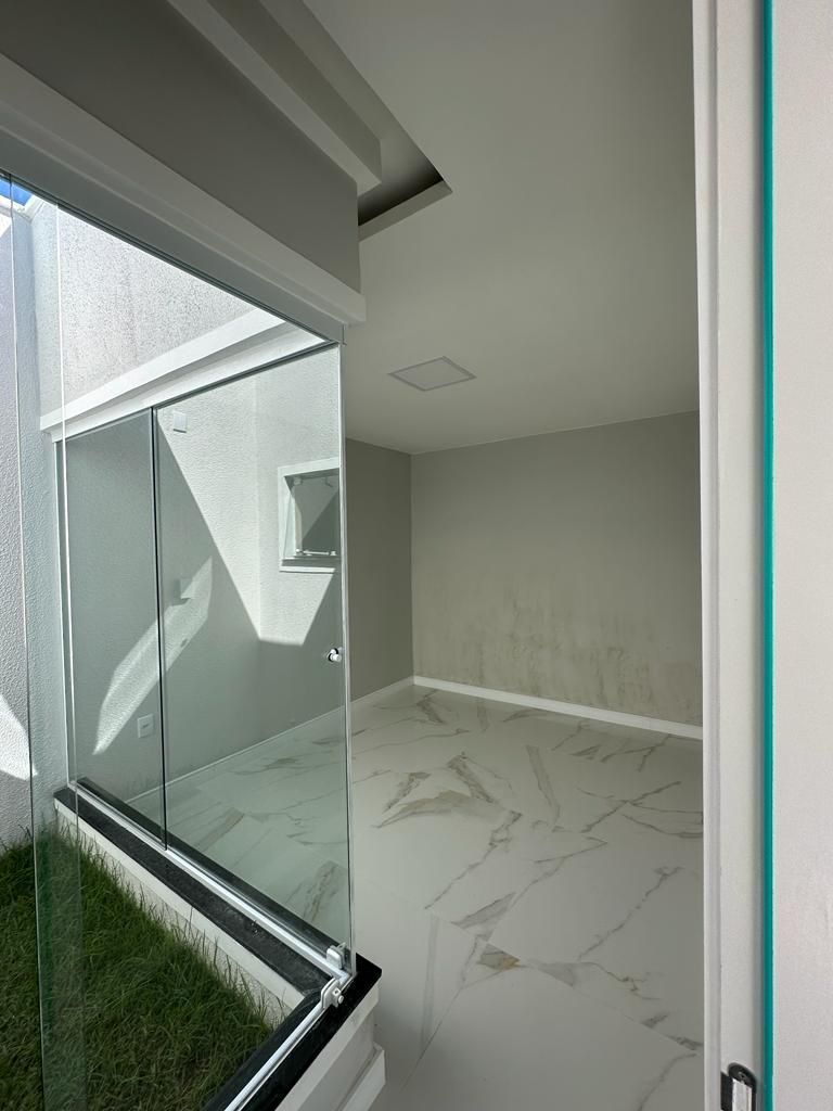 Imagem Casa de Condomínio com 3 Quartos à Venda, 110 m²em Tenoné - Belém Imagem Casa de Condomínio com 3 Quartos à Venda, 110 m²em Tenoné - Belém